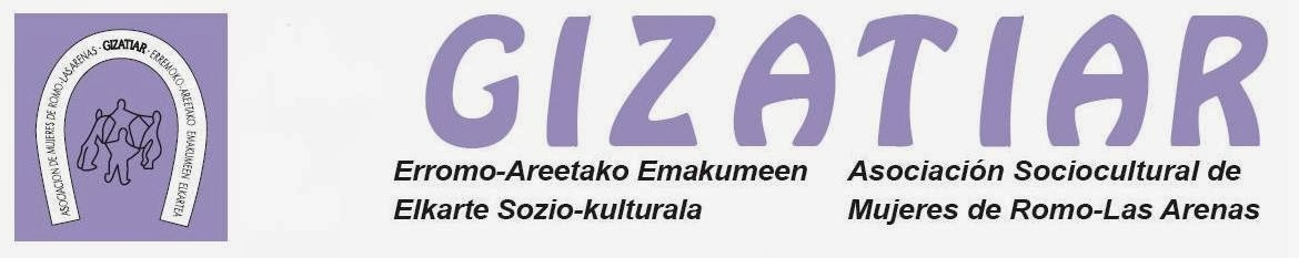 Gizatiar Logo